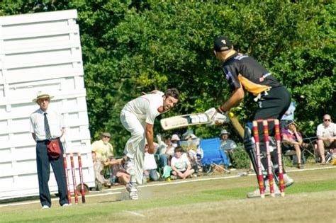 tudor cricket thousands years ago|history of cricket in 1725.